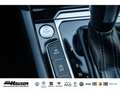 Volkswagen Arteon Shooting Brake R-Line 2.0 TDI DSG DCC STANDHZG AHK Rot - thumbnail 26