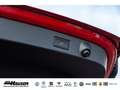 Volkswagen Arteon Shooting Brake R-Line 2.0 TDI DSG DCC STANDHZG AHK Rot - thumbnail 11