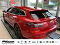 Volkswagen Arteon Shooting Brake R-Line 2.0 TDI DSG DCC STANDHZG AHK Rot - thumbnail 5