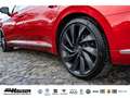Volkswagen Arteon Shooting Brake R-Line 2.0 TDI DSG DCC STANDHZG AHK Rot - thumbnail 8