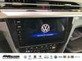 Volkswagen Arteon Shooting Brake R-Line 2.0 TDI DSG DCC STANDHZG AHK Rot - thumbnail 10