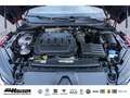 Volkswagen Arteon Shooting Brake R-Line 2.0 TDI DSG DCC STANDHZG AHK Rot - thumbnail 27