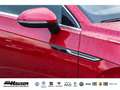 Volkswagen Arteon Shooting Brake R-Line 2.0 TDI DSG DCC STANDHZG AHK Rot - thumbnail 7