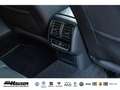 Volkswagen Arteon Shooting Brake R-Line 2.0 TDI DSG DCC STANDHZG AHK Rot - thumbnail 14