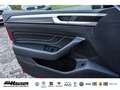Volkswagen Arteon Shooting Brake R-Line 2.0 TDI DSG DCC STANDHZG AHK Rot - thumbnail 20