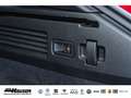Volkswagen Arteon Shooting Brake R-Line 2.0 TDI DSG DCC STANDHZG AHK Rot - thumbnail 10