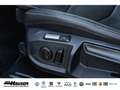 Volkswagen Arteon Shooting Brake R-Line 2.0 TDI DSG DCC STANDHZG AHK Rot - thumbnail 19