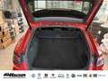 Volkswagen Arteon Shooting Brake R-Line 2.0 TDI DSG DCC STANDHZG AHK Rot - thumbnail 11