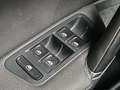 Volkswagen Golf 1.6TDI CR BMT Bluemotion 110 Blanco - thumbnail 28