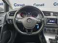 Volkswagen Golf 1.6TDI CR BMT Bluemotion 110 Blanco - thumbnail 21