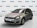 Volkswagen Golf 1.6TDI CR BMT Bluemotion 110 Blanco - thumbnail 1