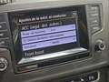 Volkswagen Golf 1.6TDI CR BMT Bluemotion 110 Blanco - thumbnail 18