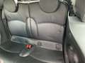 MINI Cooper S Cabrio Mini 1.6 Chili [ leer,ecc,audio,cruise,lmv,xenon ] Grijs - thumbnail 18