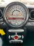 MINI Cooper S Cabrio Mini 1.6 Chili [ leer,ecc,audio,cruise,lmv,xenon ] Grijs - thumbnail 40
