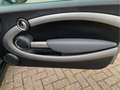 MINI Cooper S Cabrio Mini 1.6 Chili [ leer,ecc,audio,cruise,lmv,xenon ] Grijs - thumbnail 45