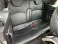 MINI Cooper S Cabrio Mini 1.6 Chili [ leer,ecc,audio,cruise,lmv,xenon ] Gris - thumbnail 21