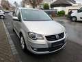 Volkswagen Touran Freestyle Gold - thumbnail 3