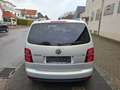 Volkswagen Touran Freestyle Gold - thumbnail 6