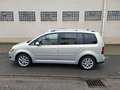 Volkswagen Touran Freestyle Gold - thumbnail 8