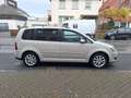Volkswagen Touran Freestyle Gold - thumbnail 4
