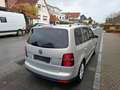 Volkswagen Touran Freestyle Gold - thumbnail 5