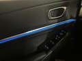 Honda e:Ny1 Electrique 204ch Advance - thumbnail 17