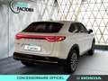 Honda e:Ny1 Electrique 204ch Advance - thumbnail 4