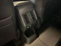 Honda e:Ny1 Electrique 204ch Advance - thumbnail 20