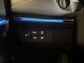 Honda e:Ny1 Electrique 204ch Advance - thumbnail 16