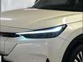 Honda e:Ny1 Electrique 204ch Advance - thumbnail 34