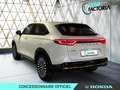 Honda e:Ny1 Electrique 204ch Advance - thumbnail 3