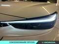 Honda e:Ny1 Electrique 204ch Advance - thumbnail 8