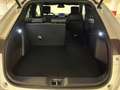 Honda e:Ny1 Electrique 204ch Advance - thumbnail 22