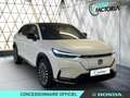 Honda e:Ny1 Electrique 204ch Advance - thumbnail 7