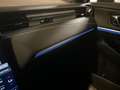 Honda e:Ny1 Electrique 204ch Advance - thumbnail 33