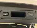Honda e:Ny1 Electrique 204ch Advance - thumbnail 24