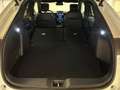 Honda e:Ny1 Electrique 204ch Advance - thumbnail 23