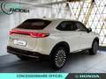 Honda e:Ny1 Electrique 204ch Advance - thumbnail 5