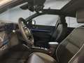 Honda e:Ny1 Electrique 204ch Advance - thumbnail 11