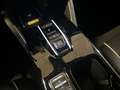 Honda e:Ny1 Electrique 204ch Advance - thumbnail 18