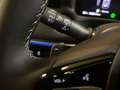 Honda e:Ny1 Electrique 204ch Advance - thumbnail 27
