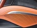 Audi TT Roadster 45 TFSI S tronic NAV B&O 20" LED KAM GRA Schwarz - thumbnail 12