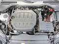 Audi TT Roadster 45 TFSI S tronic NAV B&O 20" LED KAM GRA Schwarz - thumbnail 22