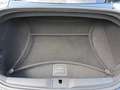 Audi TT Roadster 45 TFSI S tronic NAV B&O 20" LED KAM GRA Schwarz - thumbnail 10
