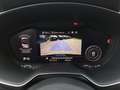 Audi TT Roadster 45 TFSI S tronic NAV B&O 20" LED KAM GRA Schwarz - thumbnail 23
