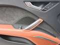 Audi TT Roadster 45 TFSI S tronic NAV B&O 20" LED KAM GRA Schwarz - thumbnail 15