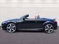 Audi TT Roadster 45 TFSI S tronic NAV B&O 20" LED KAM GRA Schwarz - thumbnail 6