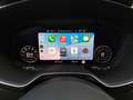 Audi TT Roadster 45 TFSI S tronic NAV B&O 20" LED KAM GRA Schwarz - thumbnail 26