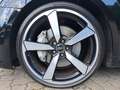 Audi TT Roadster 45 TFSI S tronic NAV B&O 20" LED KAM GRA Schwarz - thumbnail 9