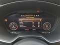 Audi TT Roadster 45 TFSI S tronic NAV B&O 20" LED KAM GRA Schwarz - thumbnail 19